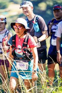 BIB: 1350
                            <button type="button" onclick="openModal(19052453)" class="btn btn-primary btn-sm float-right btn-popup" data-toggle="modal" data-target=".modal-high-quality">
                        <i class="fas fa-shopping-cart"></i> Add to Cart
                    </button>
                                            <button type="button" onclick="isThisMe(19052453, true)" class="btn btn-success btn-sm float-right btn-popup btn-isme hidden" data-toggle="tooltip" data-placement="bottom" title="นี่คือรูปของคุณใช่ไหม คลิกที่นี่เพื่อเอาเข้าอัลบั้ม">
                        <i class="fas fa-plus"></i> Add to album
                    </button>
                    <button type="button" onclick="isThisMe(19052453, false)" class="btn btn-warning btn-sm float-right btn-popup btn-isnotme hidden">
                        <i class="fas fa-ban"></i> Remove from album
                    </button>